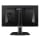 MSI MPG 272URX QD-OLED - 1319205 - zdjęcie 5